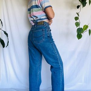 Vintage UnionBay Blue Jeans